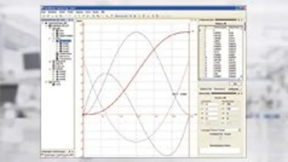 Software Tools