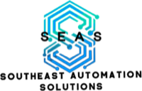 Southeast Automation Solutions